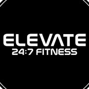 (c) Elevate247fitness.com.au